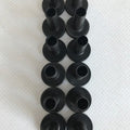 ~(11 lbs. 16X10X6)~ MOUNTING GROUP