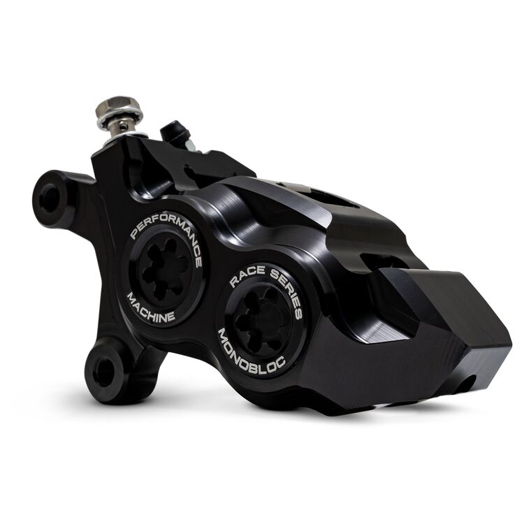 Performance Machine auto part