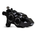 Performance Machine auto part