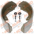 Dexter Axle auto part