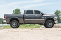 1x 760800 1x 760783 1x 30200 2.5 Inch Lift Kit V2 Ram 2500 4WD (2014-2021)