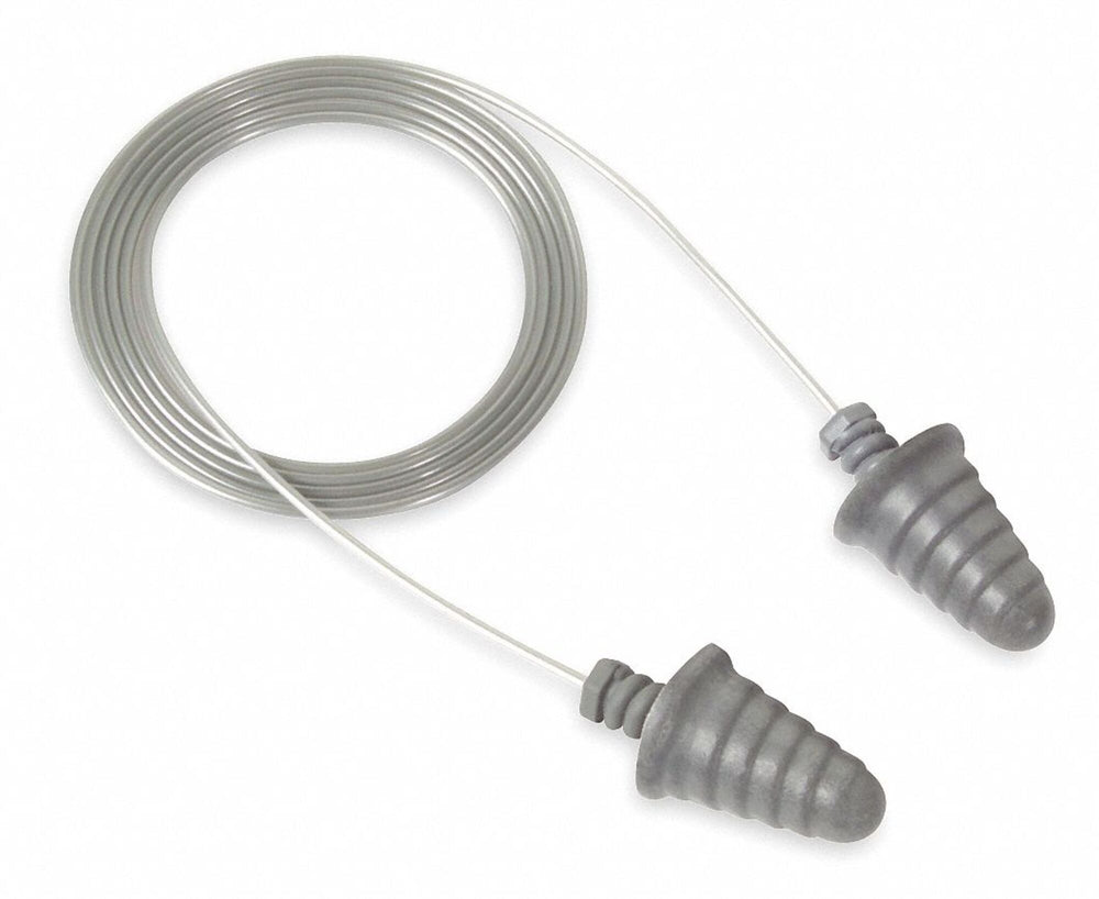 3M E-A-R SKULL SCREWS EARPLUGS P