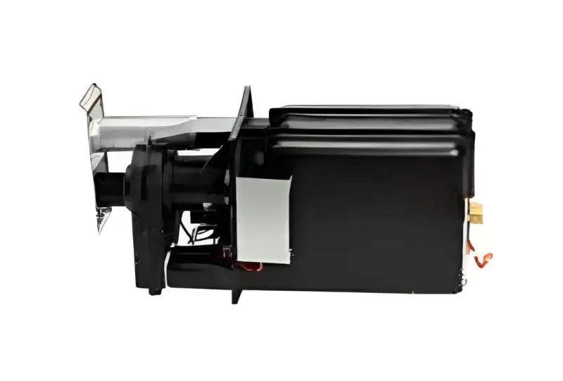 RP-34N RV CORE 1 PK