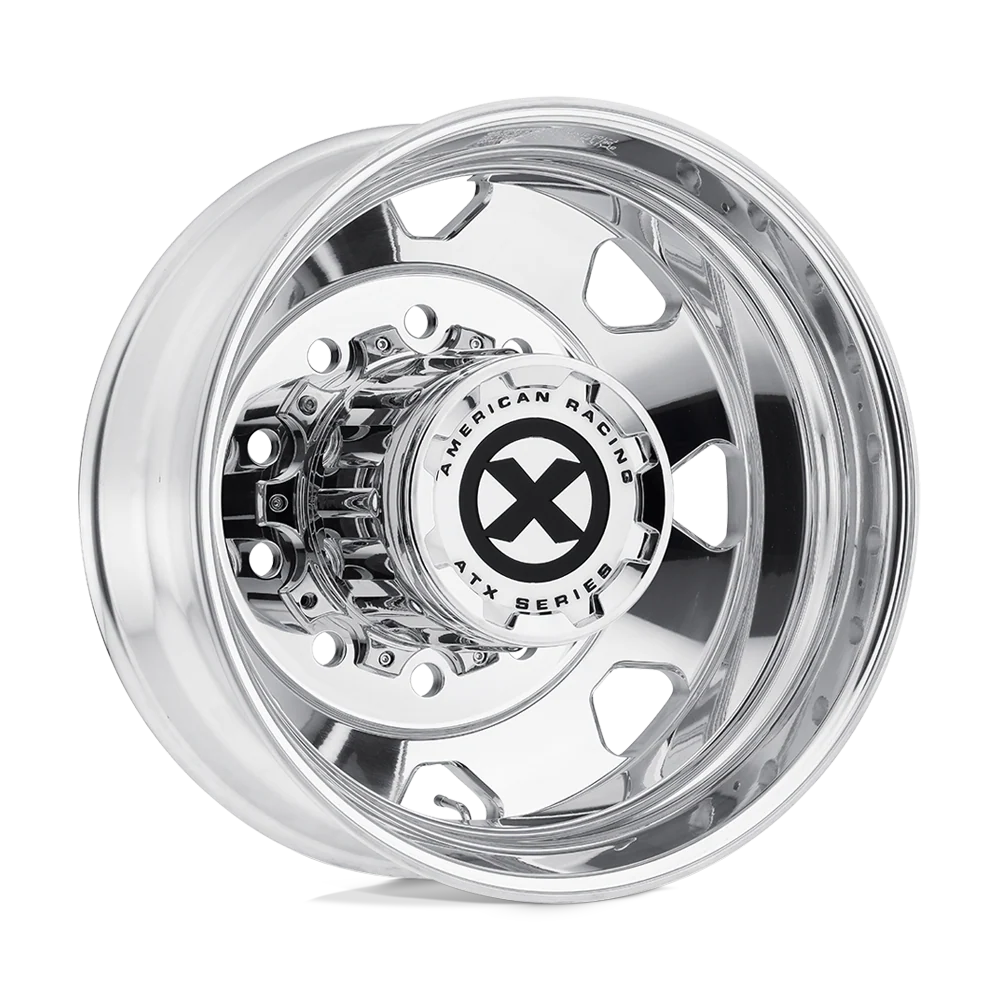 AO401 22.5X8.25 10X11.25 POLISHED -168MM