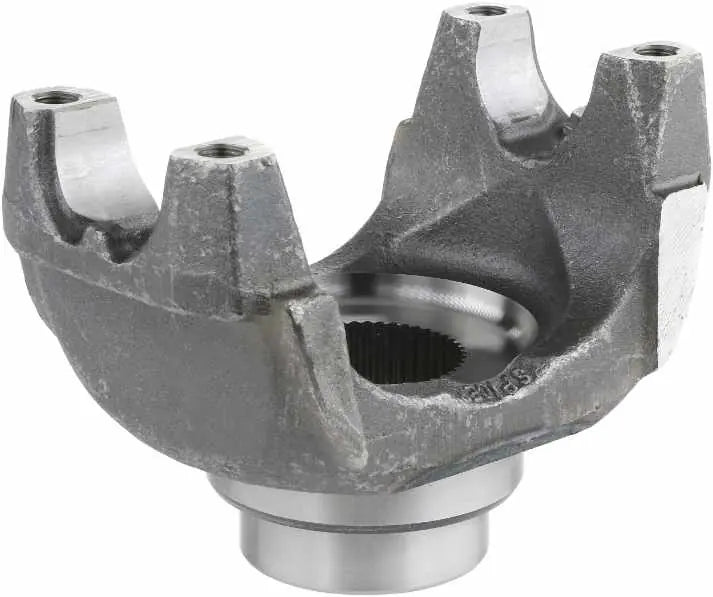END YOKE