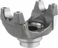 END YOKE