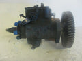 HEAVY DUTY U-JOINT PULLER