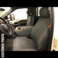 TIGER TOUGH auto part