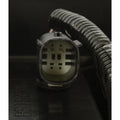 FUEL VAPOR CANISTER