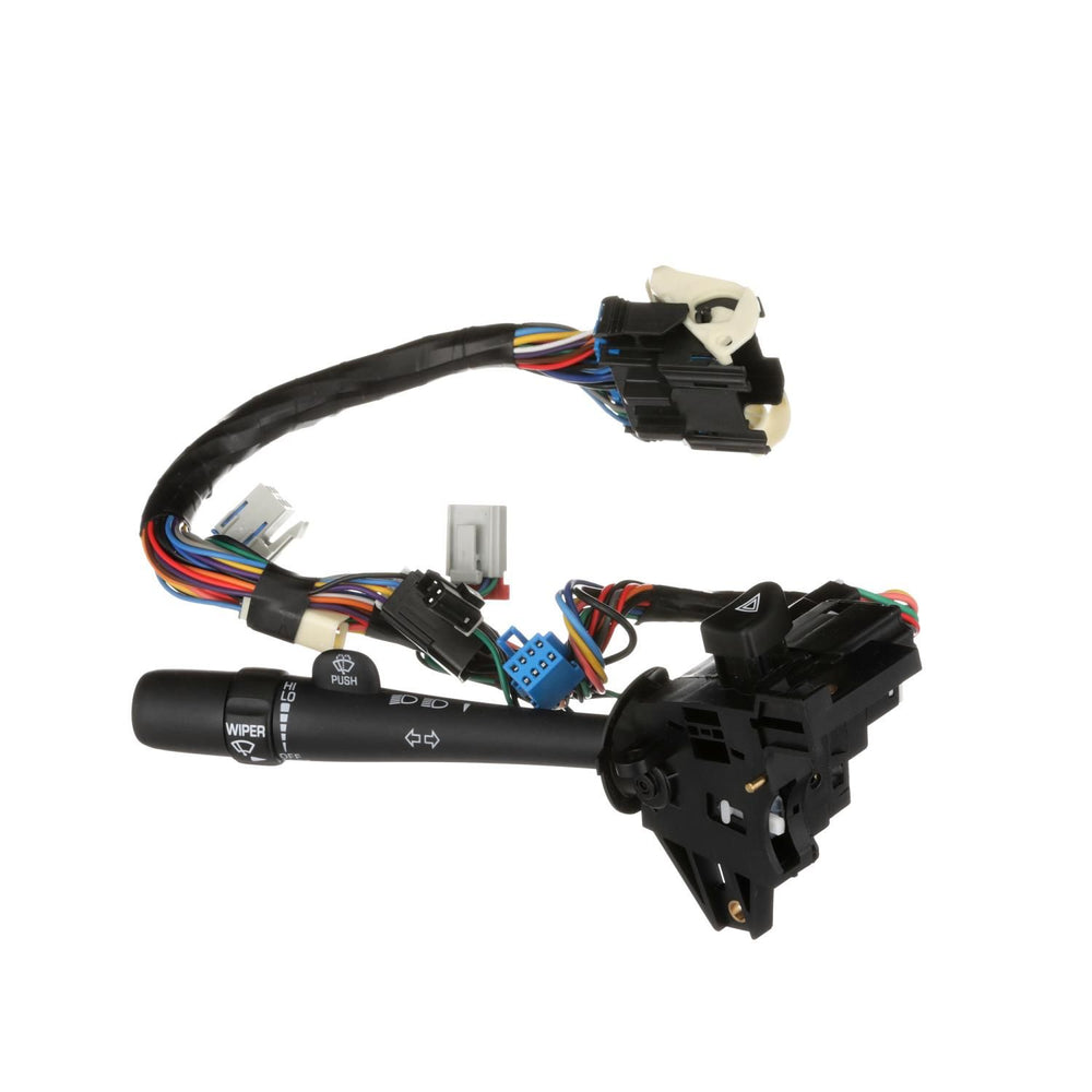MULTI-FUNCTION SW