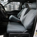 FORD F150 2021-24 F250-F600 2023-2