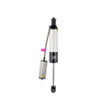 ARB / OME Bp51 Shock Absorber Wrangler Jk Front 2In