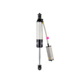 ARB / OME Bp51 Shock Absorber Wrangler Jk Front 2In