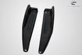 UNIVERSAL CARBON CREATIONS FRONT /