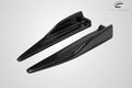 UNIVERSAL CARBON CREATIONS FRONT /