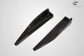 UNIVERSAL CARBON CREATIONS FRONT /