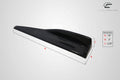 UNIVERSAL CARBON CREATIONS FRONT /