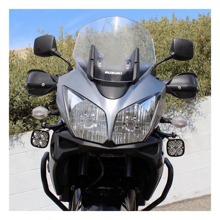 LED LIGHT KIT