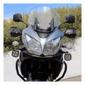 Baja Designs auto part
