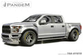 PANDEM FORD RAPTOR 2017+ FRONT BUMP
