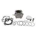 Cylinder Works auto part