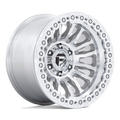 Wheel Pros, LLC auto part detail