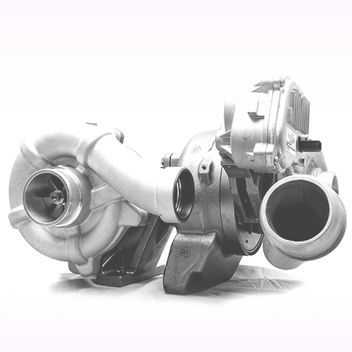CAT: 3406C S/N 3ZJ 2EK INFRAME OVERHAUL SET