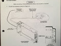BFGoodrich auto part
