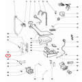 WESTLAND auto part