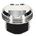 JE Pistons auto part