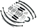 Tuff Country auto part