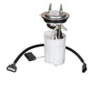 ELECTRICAL FUEL PUMPS