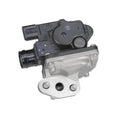 AIR CLEANER CHECK VALVE