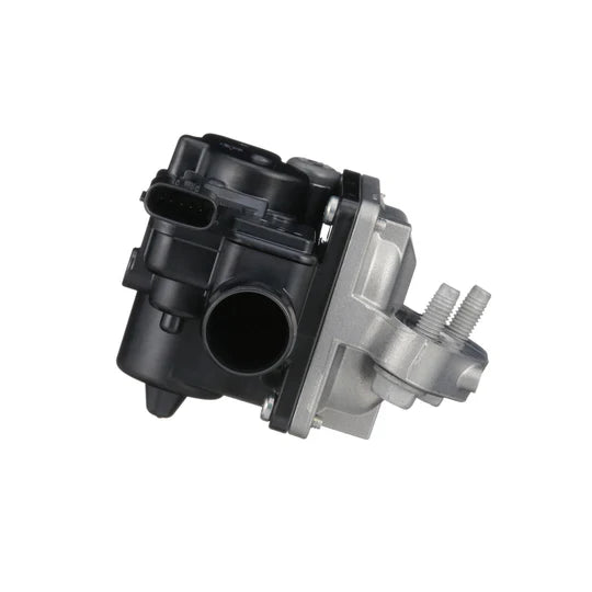 AIR CLEANER CHECK VALVE
