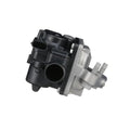 AIR CLEANER CHECK VALVE