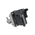 AIR CLEANER CHECK VALVE