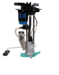 CARTER fuel pump