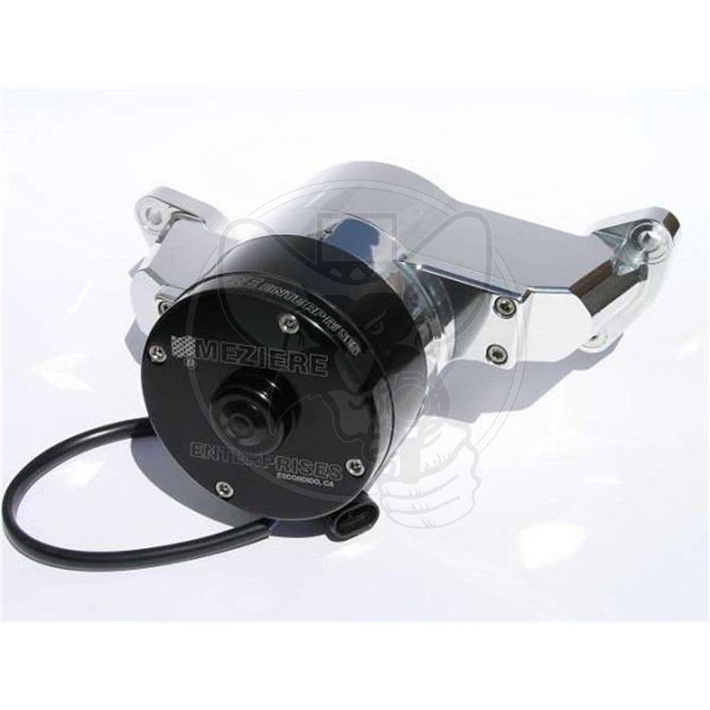 SBFORD 9495 12V H20 PUMP POL