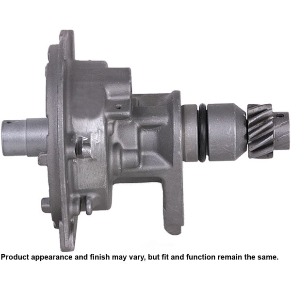 DISTRIBUTOR