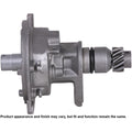 DISTRIBUTOR