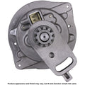 DISTRIBUTOR