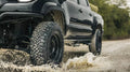 BFGoodrich - 11181