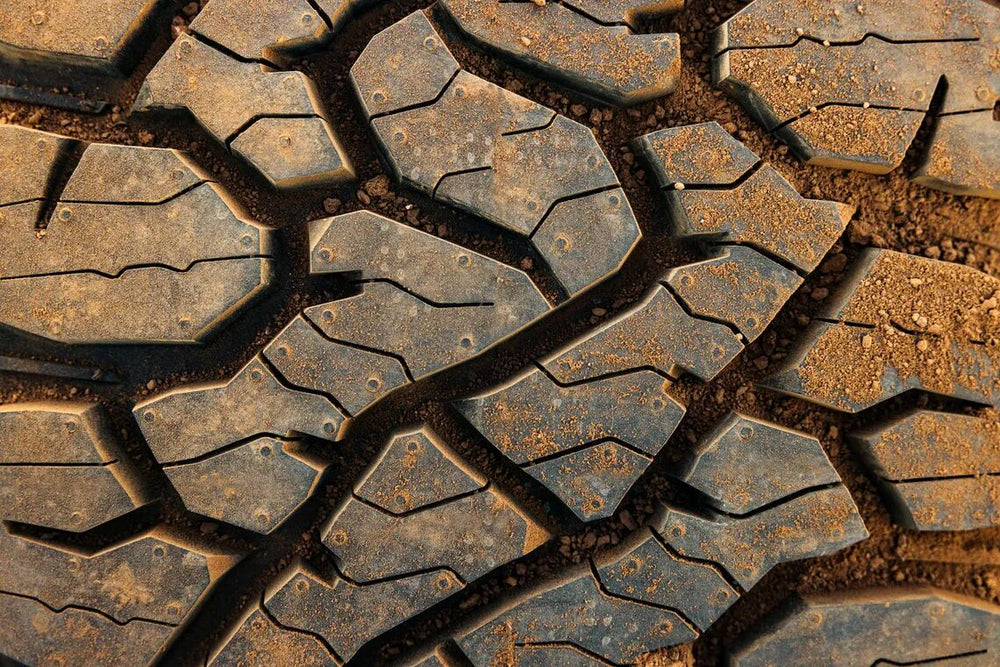 BFGoodrich - 11181