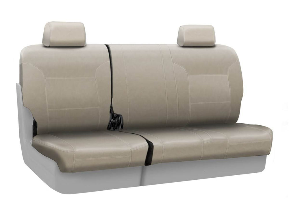 SEAT COVER