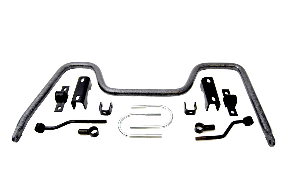 Hellwig Products sway bar