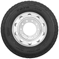 Toyo M655 Tire - 295/75R22.5 144/141L G/14