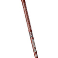 BIMINI ULTIMA BURGANDY 6FTX42IN 7378IN