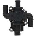 HVAC HEATER CONTROL VALVE