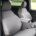CHEVY/INTL 4500-6500 2020-24 40/20/