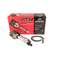 RACE BILLET DIST CHEVY